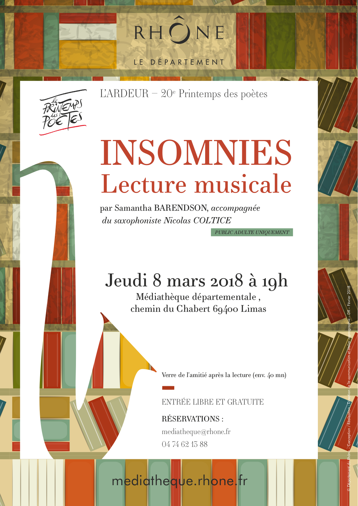 A3 insomnies 2108 8 mars