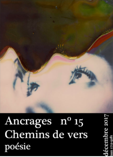 Ancrages 15