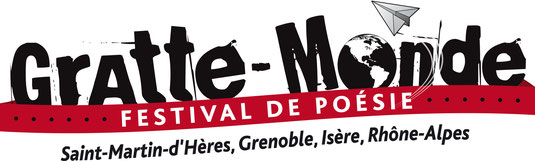 Gratte monde