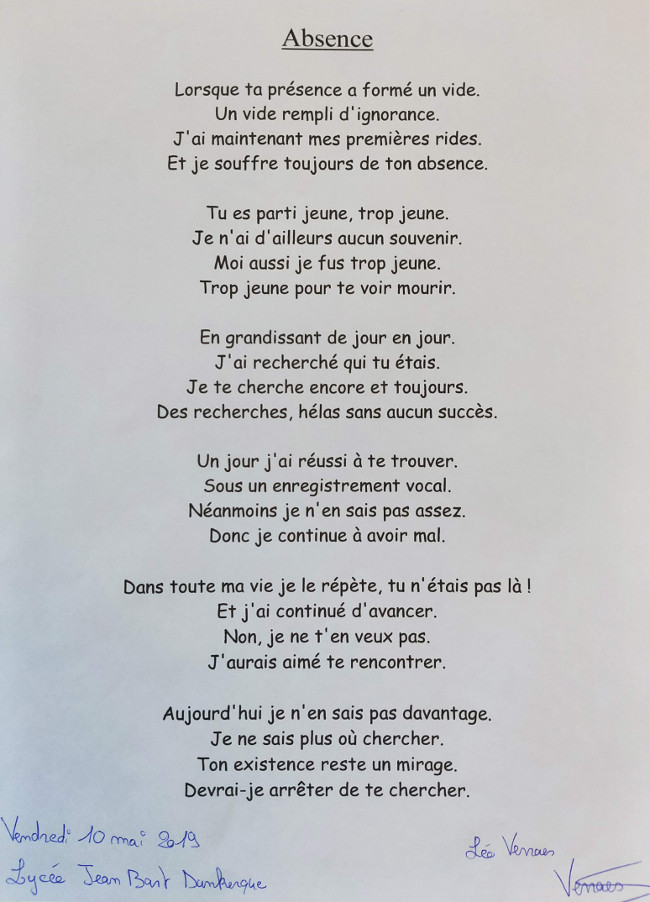 Img20190510181414