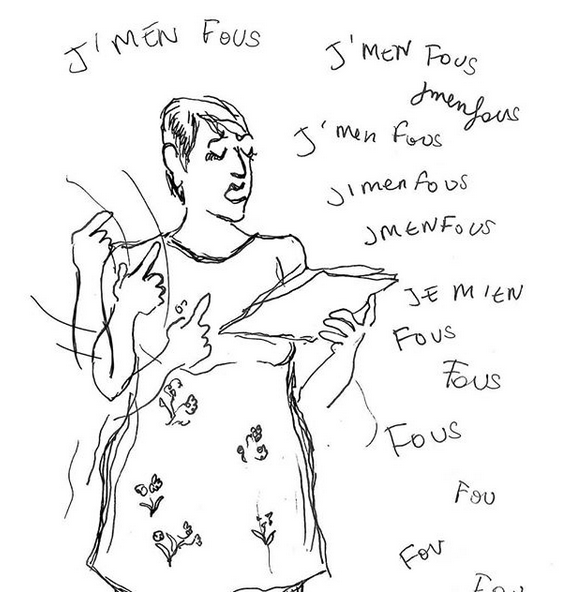 Jmenfous