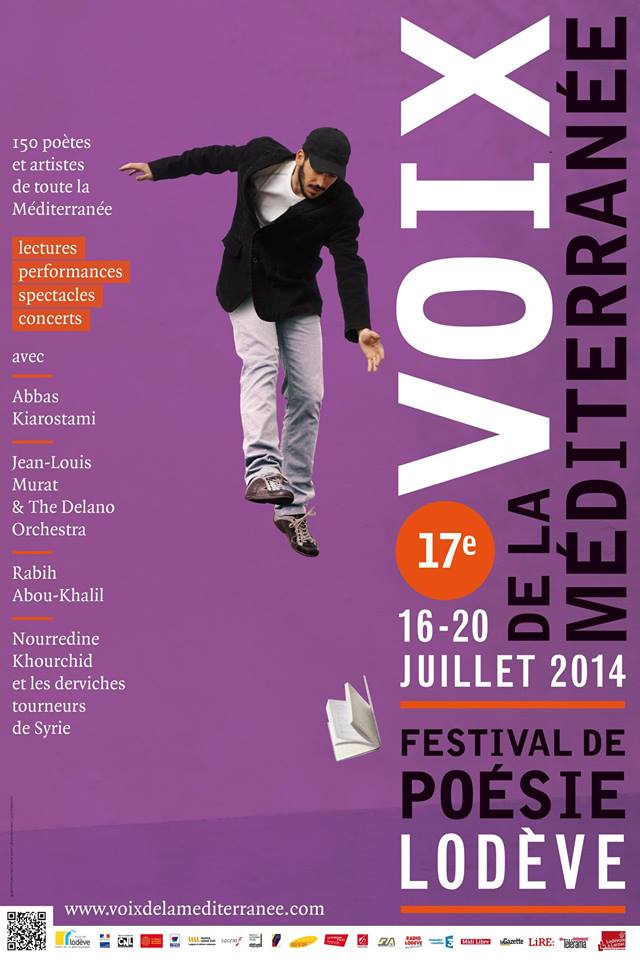 Lodeve
