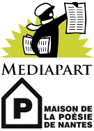 Mediapart