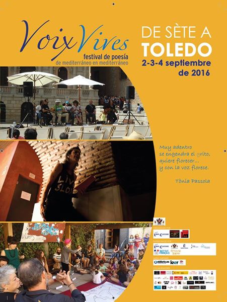 Toledo