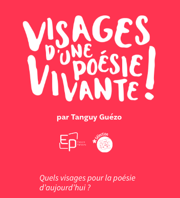 Visages
