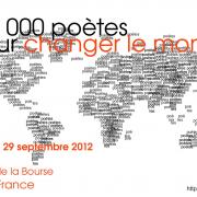 100-000-poetes-1.jpeg