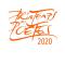 20192020 pdp