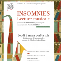 A3 insomnies 2108 8 mars