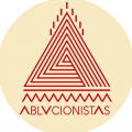 Ablucionistas logo