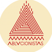 Ablucionistas logo
