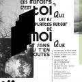 Affiche concours web2