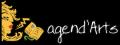 Agend arts