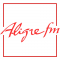 Aligrefm
