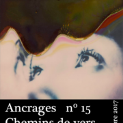 Ancrages 15
