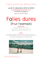 Apero poetique decembre 2014 cedrats
