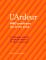 Ardeur