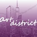 Artdistrict