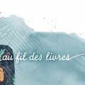 Aufildeslivres