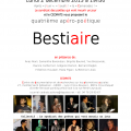 Bestiaire