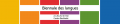 Biennale des langues