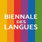 Biennale
