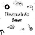 Branchesculture