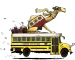 Caravane
