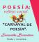 Carnaval 1