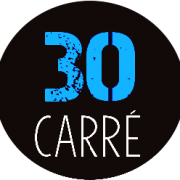 Carre30
