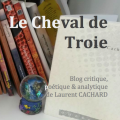Cheval de troie