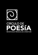 Circulo