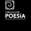 Circulo