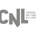 Cnl