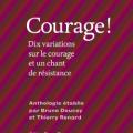 Courage