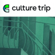 Culturetrip