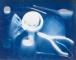Cyanotype