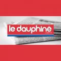 Dauphine