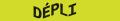 Depli 1