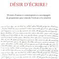 Desirdecrire