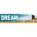 Dreamland 1