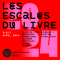 Edl24