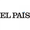 Elpais