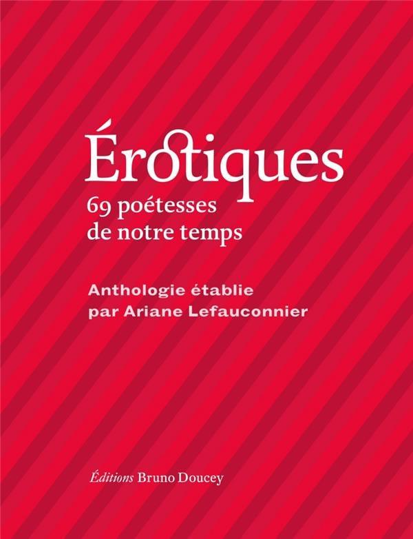 Erotiques