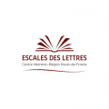 Escalelettres