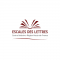 Escalelettres