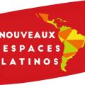 Espaces latinos