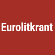Eurolitkrant