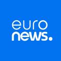 Euronews