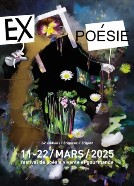 Expoesie 1