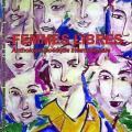 Femmeslibres